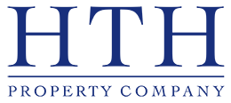 HTH Property Company